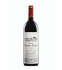 Pauillac Chateau Pontet Canet 1995 Pauillac - Chateau Pontet Canet 1995